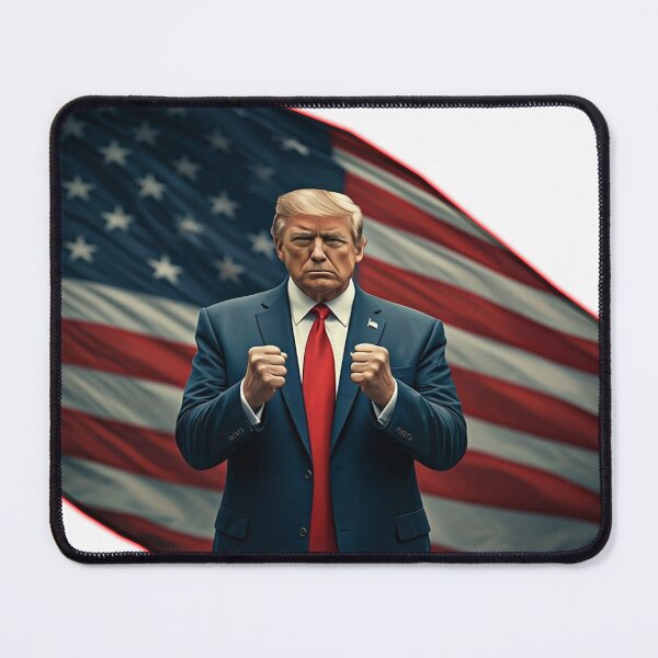 Item preview, Trump 2025 Winning designed and sold by HouseofMinion.