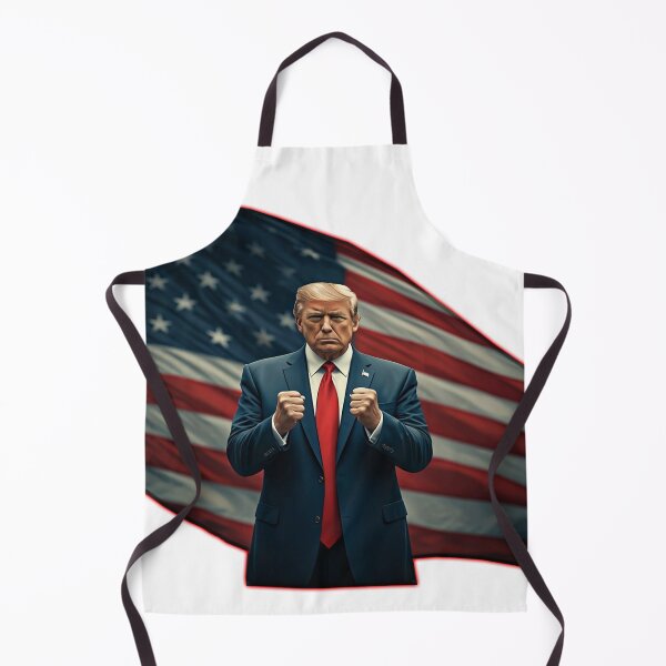 Item preview, Trump 2025 Winning designed and sold by HouseofMinion.