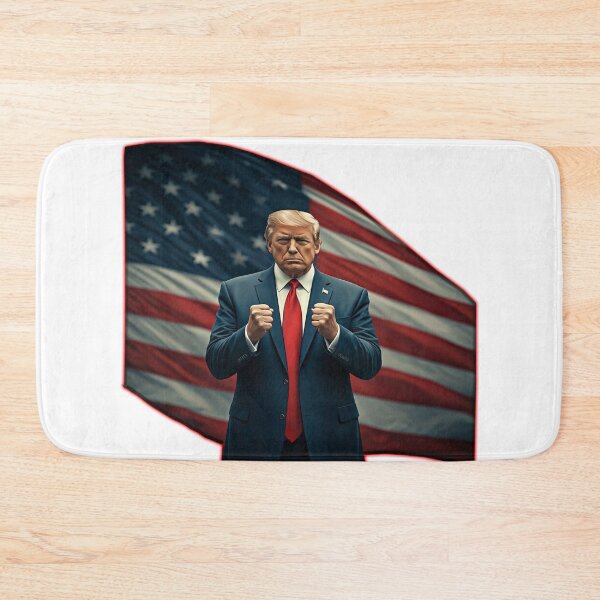 Item preview, Trump 2025 Winning designed and sold by HouseofMinion.