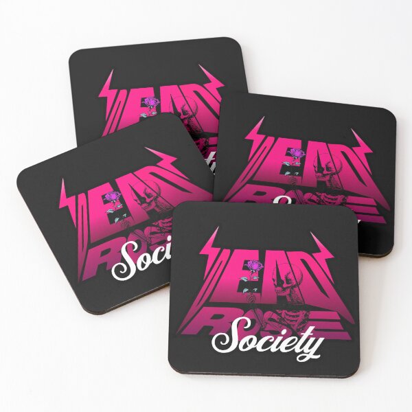 Item preview, DEAD ROSE SOCIETY 155 designed and sold by Geno59l.