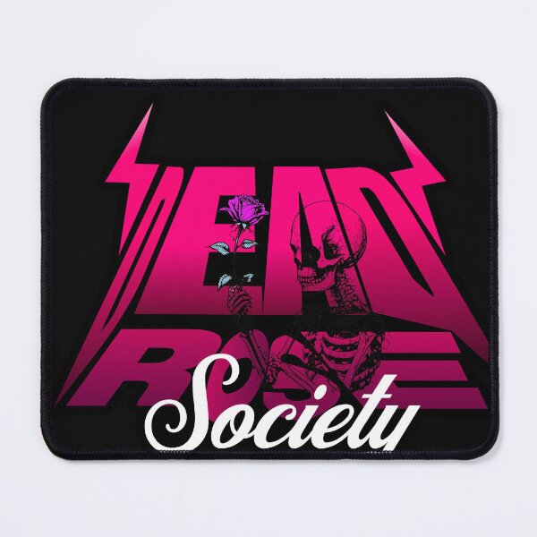 Item preview, DEAD ROSE SOCIETY 155 designed and sold by Geno59l.