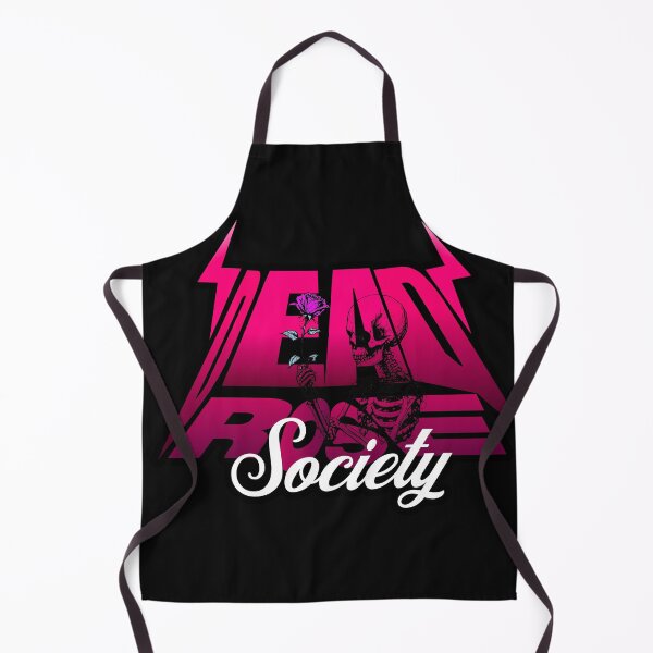 Item preview, DEAD ROSE SOCIETY 155 designed and sold by Geno59l.