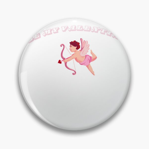 Item preview, Valentine shirt designed and sold by ApocalypeDesign.