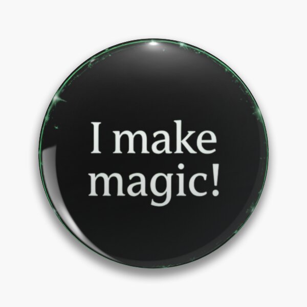 Item preview, Gilderoy Lockhart designed and sold by BCD BRANDS.