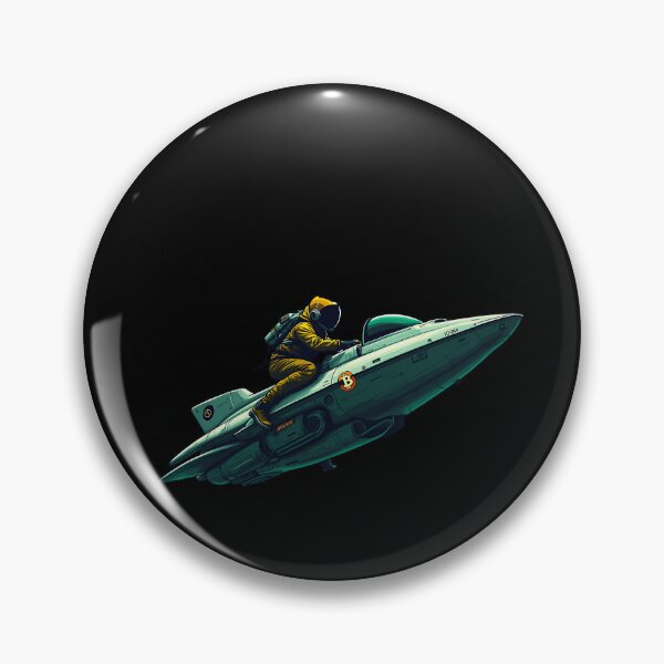 Item preview, Crypto Valkyrie The Warrior of Digital Wealth designed and sold by RadDeck.