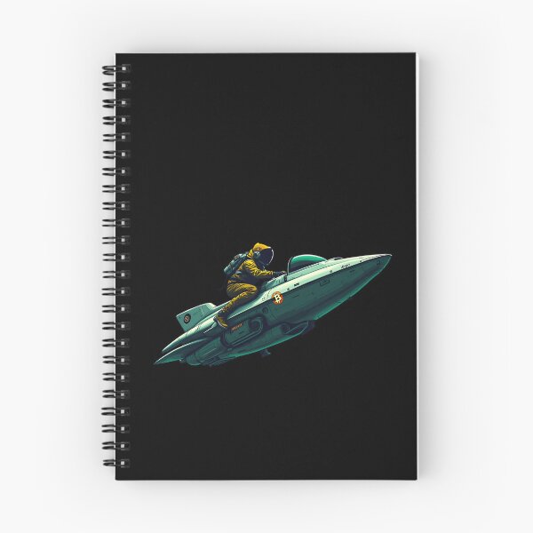Item preview, Crypto Valkyrie The Warrior of Digital Wealth designed and sold by RadDeck.