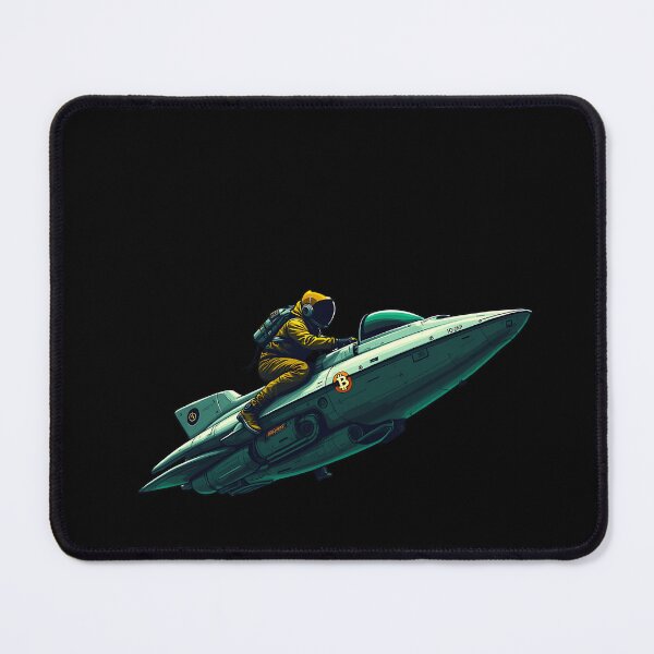 Item preview, Crypto Valkyrie The Warrior of Digital Wealth designed and sold by RadDeck.
