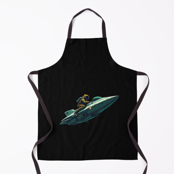 Item preview, Crypto Valkyrie The Warrior of Digital Wealth designed and sold by RadDeck.