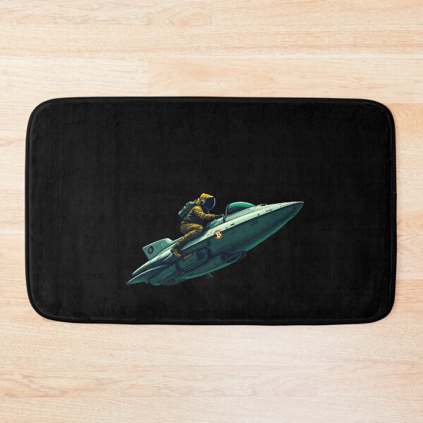 Item preview, Crypto Valkyrie The Warrior of Digital Wealth designed and sold by RadDeck.