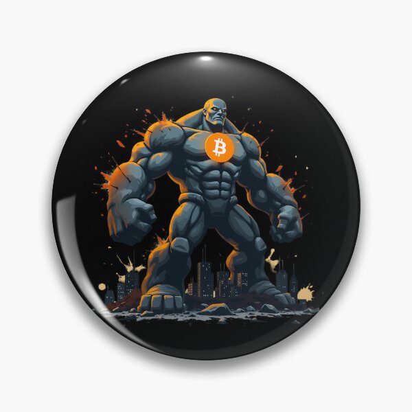 Item preview, Satoshi's Shadow The Silent Protector designed and sold by RadDeck.
