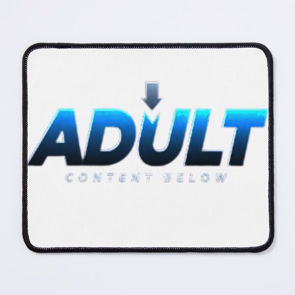Item preview, Adult Content 4 designed and sold by Dose of Dysfunction.