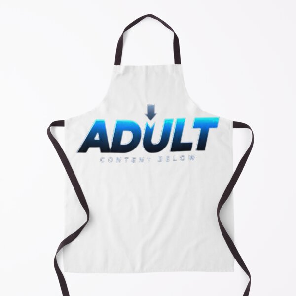 Item preview, Adult Content 4 designed and sold by Dose of Dysfunction.