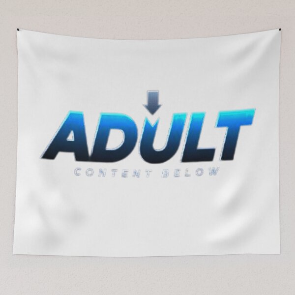 Item preview, Adult Content 4 designed and sold by Dose of Dysfunction.