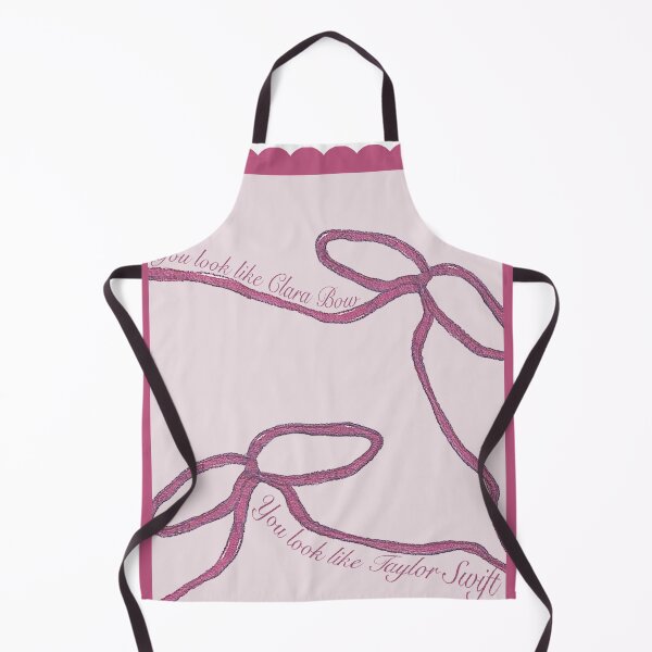 Item preview, Taylor Swift Clara Bow designed and sold by amsunshine5.