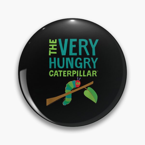 Item preview, Vintage Listening To The Song Eric Carle Very Hungry Caterpillar Vintage Gifts For Everyone designed and sold by ChristophPouros.