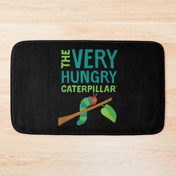 Item preview, Vintage Listening To The Song Eric Carle Very Hungry Caterpillar Vintage Gifts For Everyone designed and sold by ChristophPouros.