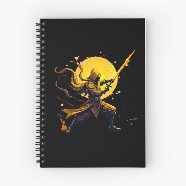 Item preview, Satoshi’s Shadow The Silent Force of Bitcoin designed and sold by RadDeck.