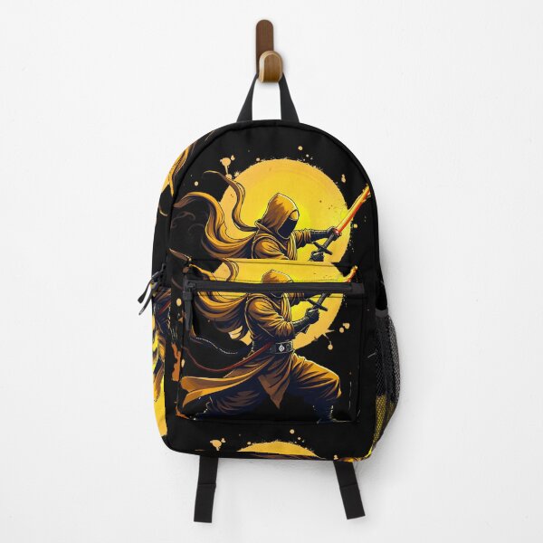 Item preview, Satoshi’s Shadow The Silent Force of Bitcoin designed and sold by RadDeck.