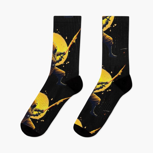 Item preview, Satoshi’s Shadow The Silent Force of Bitcoin designed and sold by RadDeck.