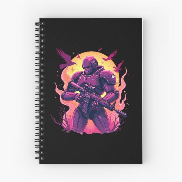 Item preview, Satoshi's Paladin Bitcoin’s Decentralized Knight designed and sold by RadDeck.