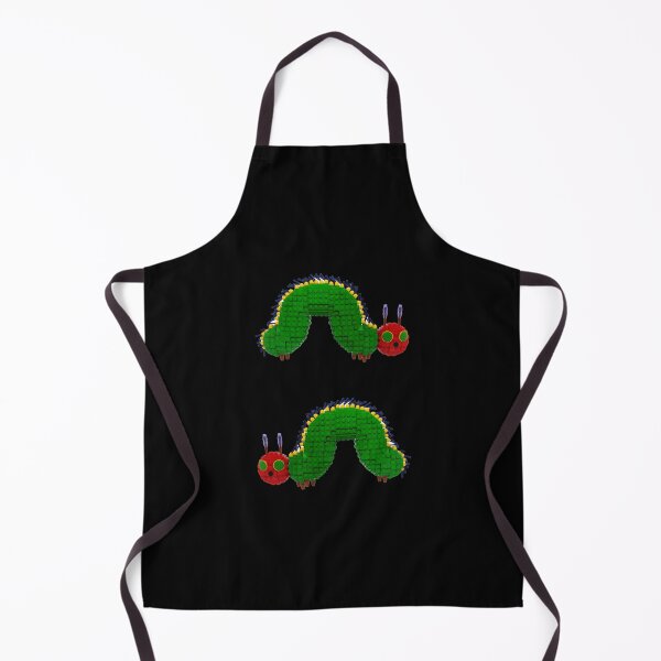 Item preview, Let'S Party New Picture Hungry Caterpillar Best Gifts For Birthday designed and sold by ChristophPouros.