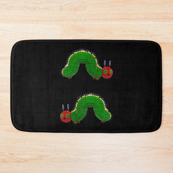 Item preview, Let'S Party New Picture Hungry Caterpillar Best Gifts For Birthday designed and sold by ChristophPouros.