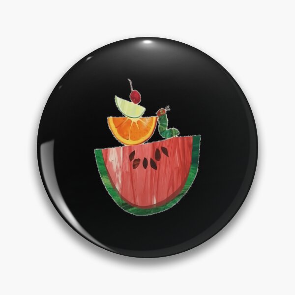 Item preview, You And Me Let'S Dance Hungry Caterpillar People Call Me Halloween designed and sold by ChristophPouros.