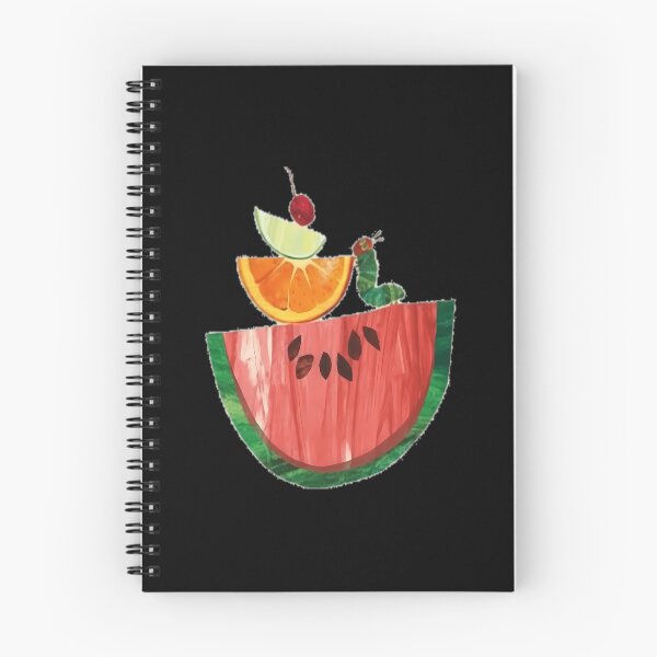 Item preview, You And Me Let'S Dance Hungry Caterpillar People Call Me Halloween designed and sold by ChristophPouros.