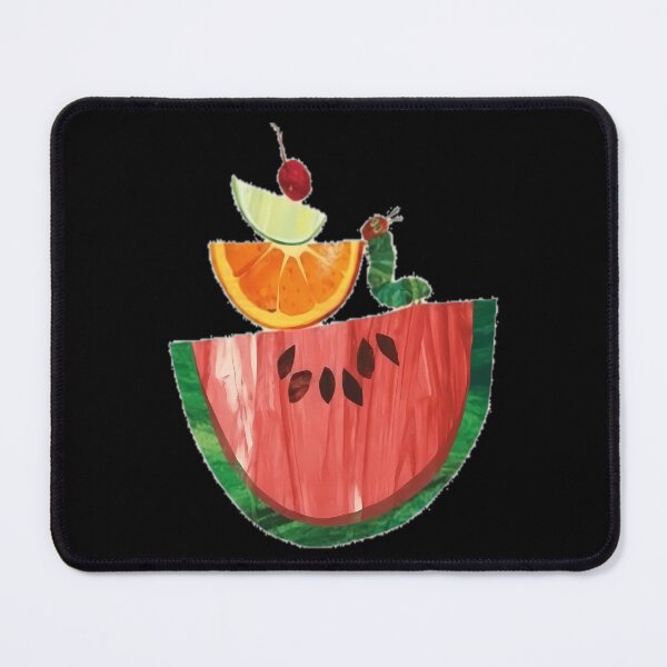 Item preview, You And Me Let'S Dance Hungry Caterpillar People Call Me Halloween designed and sold by ChristophPouros.