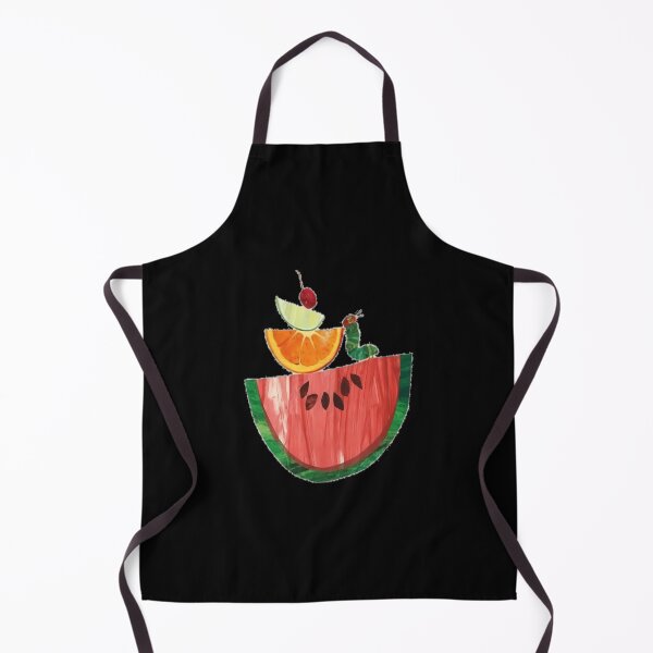 Item preview, You And Me Let'S Dance Hungry Caterpillar People Call Me Halloween designed and sold by ChristophPouros.