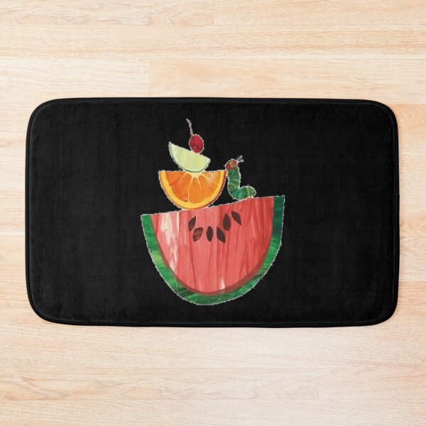 Item preview, You And Me Let'S Dance Hungry Caterpillar People Call Me Halloween designed and sold by ChristophPouros.