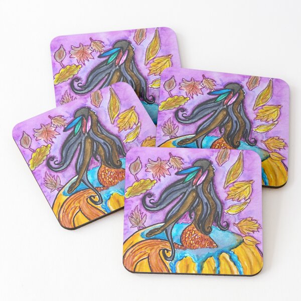 Item preview, “Squaw Spa” designed and sold by LisaFR1966.