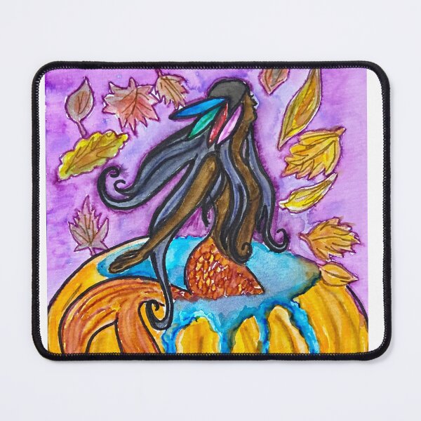 Item preview, “Squaw Spa” designed and sold by LisaFR1966.