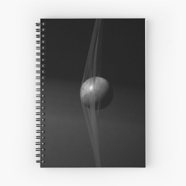Item preview, Intrusión designed and sold by Futurecast.