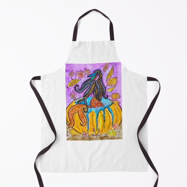 Item preview, “Squaw Spa” designed and sold by LisaFR1966.