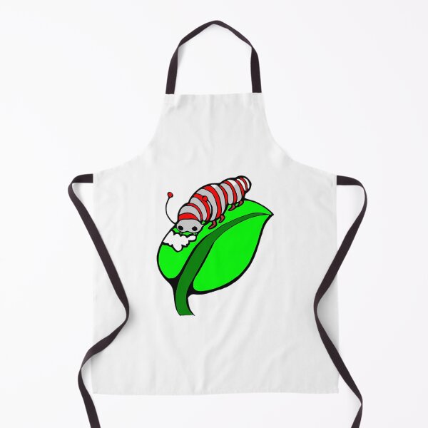 Item preview, Vintage Funny Definition Hungry Caterpillar Classic Personalized Funny Christmas Gift designed and sold by ChristophPouros.
