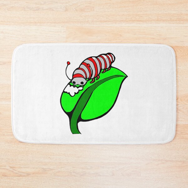 Item preview, Vintage Funny Definition Hungry Caterpillar Classic Personalized Funny Christmas Gift designed and sold by ChristophPouros.
