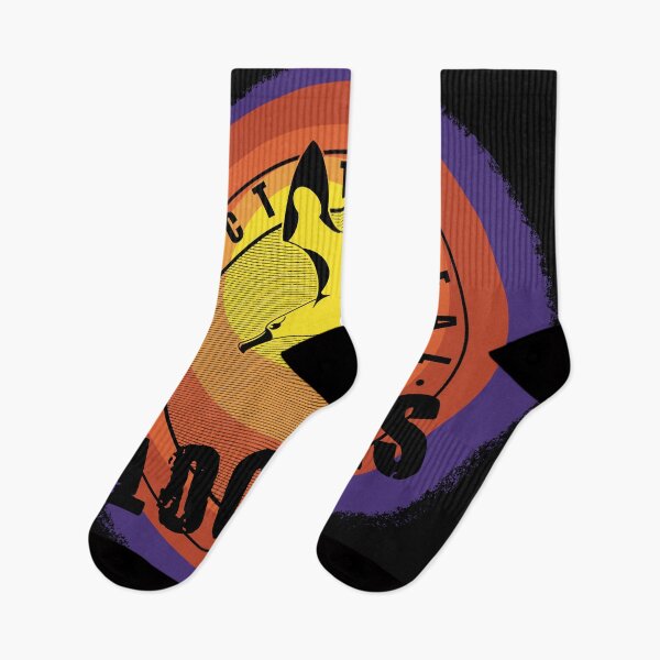 Item preview, Respect the real locals - albatross in colour  designed and sold by StevoKneelo.