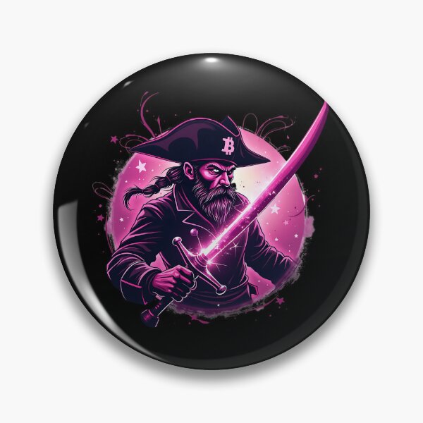 Item preview, Bitcoin Phoenix Rising from the Financial Ashes designed and sold by RadDeck.