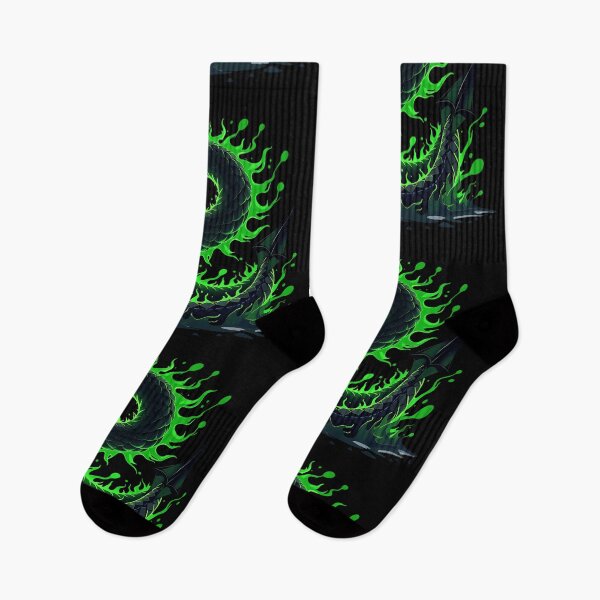 Item preview, Crypto Cyclops The All-Seeing Bitcoin Guardian designed and sold by RadDeck.