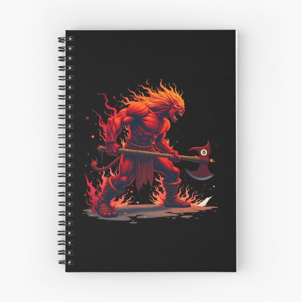 Item preview, The Bitcoin Dragon Guardian of Crypto Wealth designed and sold by RadDeck.