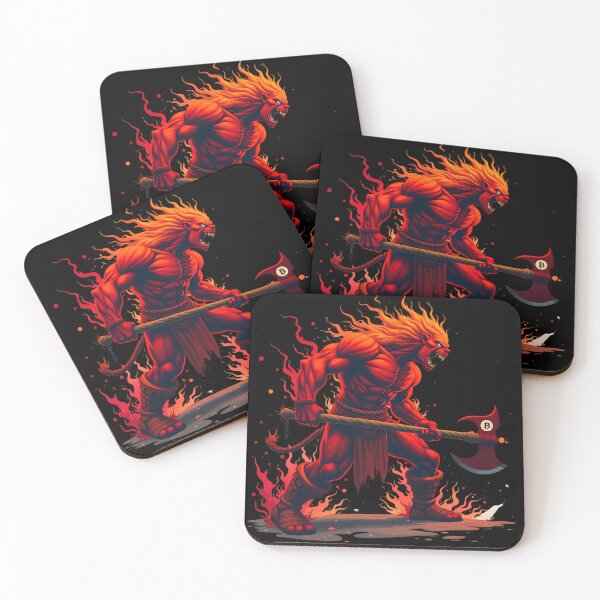Item preview, The Bitcoin Dragon Guardian of Crypto Wealth designed and sold by RadDeck.