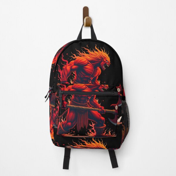 Item preview, The Bitcoin Dragon Guardian of Crypto Wealth designed and sold by RadDeck.
