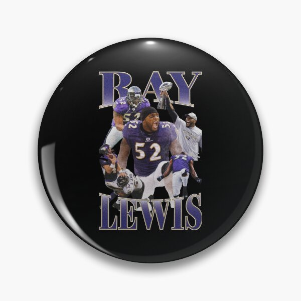 Item preview, ray lewis vintage bootleg designed and sold by opeezy.