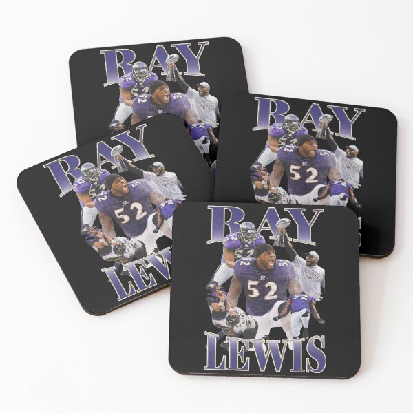 Item preview, ray lewis vintage bootleg designed and sold by opeezy.
