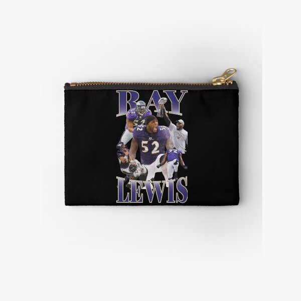 Item preview, ray lewis vintage bootleg designed and sold by opeezy.