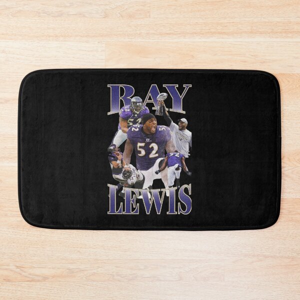 Item preview, ray lewis vintage bootleg designed and sold by opeezy.