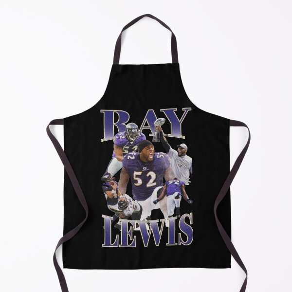 Item preview, ray lewis vintage bootleg designed and sold by opeezy.