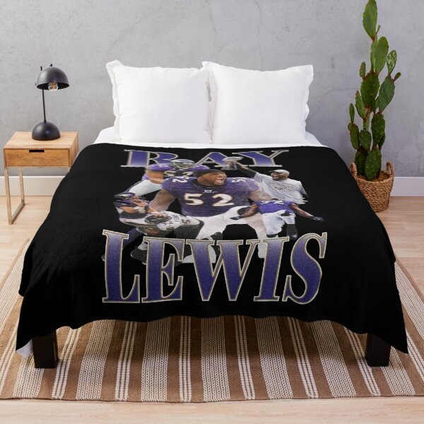 Item preview, ray lewis vintage bootleg designed and sold by opeezy.