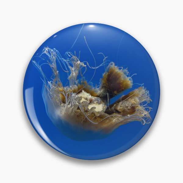 Item preview, no brain cells just float designed and sold by willowfaithart.